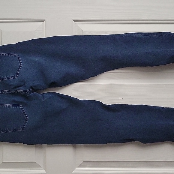 Decree Women's Skinny Jeans - Picture 8 of 13